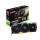 MSI Geforce RTX 2070 SUPER GAMING X TRIO 8GB GDDR6 - 504415 - zdjęcie 2